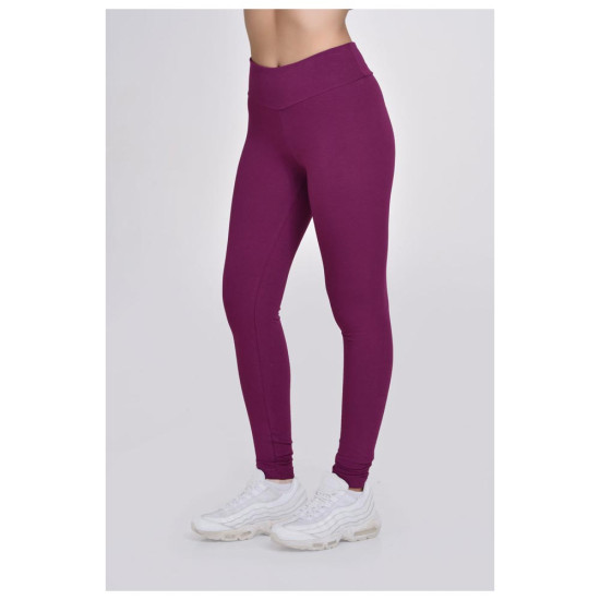 Target Γυναικείο κολάν Leggings 8/8 Modal Target Γυναικείο κολάν Leggings 8/8 Modal